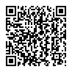 C&oacute;digo QR con el enlace al titular El segundo mejor sumiller de España está en un restaurante de Ponferrada