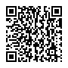 C&oacute;digo QR con el enlace al titular Concentración en Ponferrada contra el ERE en Teleperformance