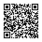 C&oacute;digo QR con el enlace al titular El ITJ adjudica 8 millones de euros para tres proyectos en municipios del Bierzo