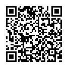 C&oacute;digo QR con el enlace al titular Proyecto Hombre celebra su 40 aniversario con una cena benéfica en Ponferrada