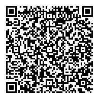 C&oacute;digo QR con el enlace al titular CGT convoca concenntración este sábado en apoyo a los trabajos de Teleperformance