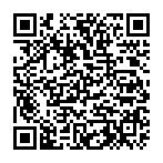 C&oacute;digo QR con el enlace al titular Azucarera anuncia que cierra su fábrica de La Bañeza, la última abierta de la provincia de León