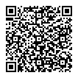 C&oacute;digo QR con el enlace al titular Condena a la Fundación Siglo de la Junta por encadenar 41 contratos a una trabajadora de la Oficina de Turismo de León