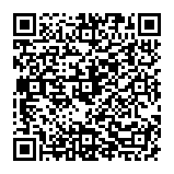 C&oacute;digo QR con el enlace al titular El cantautor Amancio Prada, reconocido con el Pozo de Plata en el aniversario de Federico García Lorca
