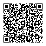C&oacute;digo QR con el enlace al titular Diputación de León destina 19.000 euros a la actividad, gestión y mantenimiento de las asociaciones juveniles