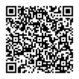 C&oacute;digo QR con el enlace al titular Últimos días para inscribirse en el curso de encuestación y valorización de la cultura de tradición oral en Babia