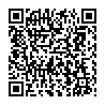 C&oacute;digo QR con el enlace al titular Azucarera centrará toda la producción de azúcar en Toro y cerrará en La Bañeza