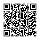 C&oacute;digo QR con el enlace al titular Abre al tráfico el entorno de Feve: «¿Bonito? Sí. ¿Lento? Mucho»