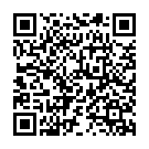 C&oacute;digo QR con el enlace al titular Arrancan las obras para unir Gran Vía Reino de León y el Parque de la Concordia con un presupuesto de 141.000 euros