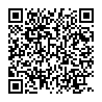C&oacute;digo QR con el enlace al titular Quintana de Fuseros acoge el III Encuentro del Grupo de Amigos del Camino Olvidado en el Bierzo Alto