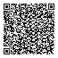 C&oacute;digo QR con el enlace al titular Inicio de las obras de integración de Gran Vía Reino de León con el Parque de la Concordia