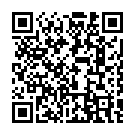 C&oacute;digo QR con el enlace al titular Business Premise - Leon (Centro)