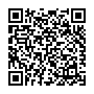 C&oacute;digo QR con el enlace al titular Business Premise - Leon (Centro)