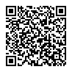 C&oacute;digo QR con el enlace al titular Una enfermera del Hospital de León gana un premio internacional de Enfermería