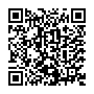 C&oacute;digo QR con el enlace al titular El plan de asfaltado pilla desprevenidos a los vecinos de la Avenida Argentina