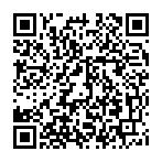 C&oacute;digo QR con el enlace al titular Musac presenta una exposición fruto de la colaboración con siete centros educativos