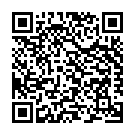 C&oacute;digo QR con el enlace al titular La bandera de España preside el Día de las Fuerzas Armadas en León