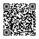 C&oacute;digo QR con el enlace al titular Diez encuentra esta vez vía libre para optar a seguir como alcalde