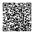 C&oacute;digo QR con el enlace al titular Detenido en Tarifa un matrimonio acusado de secuestrar a sus tres hijos en Holanda