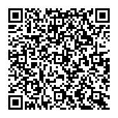 C&oacute;digo QR con el enlace al titular Sariegos (León) acoge el día 1 la 'Carrera Solidaria 1km1vida' para que 250 niños en Nepal ...