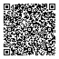 C&oacute;digo QR con el enlace al titular El Instituto para la Transición Justa adjudica 7,7 millones a Ponferrada, Bembibre y Torre del Bierzo en transición energética en la provincia