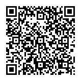 C&oacute;digo QR con el enlace al titular La Junta y Red Eléctrica renuevan hasta 2029 su colaboración para prevenir y luchar contra los incendios forestales