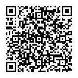 C&oacute;digo QR con el enlace al titular CCOO lamenta que Azucarera despedirá a 203 trabajadores en Castilla y León y cerrará la planta de La Bañeza