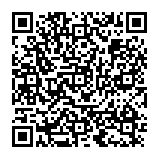 C&oacute;digo QR con el enlace al titular Azucarera centrará toda la producción de azúcar en Toro y cesará la molturación en La Bañeza y Miranda de Ebro