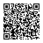 C&oacute;digo QR con el enlace al titular Astorga, epicentro de debate sobre el presente y futuro del español en EE.UU con el IV Congreso Muros