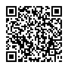 C&oacute;digo QR con el enlace al titular La Diputación de León destina 250.000 euros al deporte federado