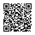 C&oacute;digo QR con el enlace al titular Luciano, medio siglo &lsquo;enseiscientado&rsquo;.