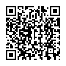 C&oacute;digo QR con el enlace al titular Los socios de la Deportiva tendrán que pasar por taquilla en el playoff