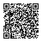 C&oacute;digo QR con el enlace al titular El instituto del alfoz de León que ha ganado el Gran Concurso de Hormigón