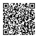 C&oacute;digo QR con el enlace al titular El calzado urbano más versátil y resistente lo encontrarás en Calzados La Alpargata