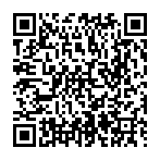 C&oacute;digo QR con el enlace al titular El mensaje de Pau Gasol para animar al Abanca Ademar en el derbi