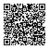 C&oacute;digo QR con el enlace al titular La decimosexta etapa del Giro, en directo: Roglic abandona tras sufrir otra caída