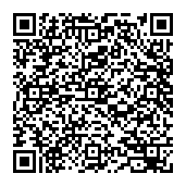C&oacute;digo QR con el enlace al titular León celebra el Día de las Fuerzas Armadas con el izado de la bandera y una exposición en el ...
