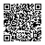 C&oacute;digo QR con el enlace al titular El alcalde de La Bañeza  ve como “un auténtico desastre” el anuncio de cierre de la fábrica de Azucarera