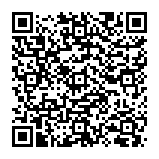 C&oacute;digo QR con el enlace al titular CCOO lamenta que Azucarera despedirá a 193 trabajadores en Castilla y León y cerrará la planta de La Bañeza