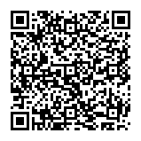 C&oacute;digo QR con el enlace al titular Azucarera anuncia el cierre de su fábrica en La Bañeza