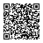 C&oacute;digo QR con el enlace al titular Adjudicados 7,7 millones para proyectos en tres municipios mineros de León