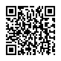 C&oacute;digo QR con el enlace al titular Y ahora, a salir campeón