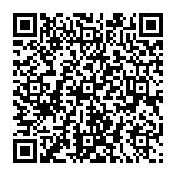 C&oacute;digo QR con el enlace al titular La decimosexta etapa del Giro, en directo: Ayuso entra en crisis y Roglic abandona