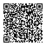 C&oacute;digo QR con el enlace al titular Una titulada de la ULE, galardonada en los premios de la Sociedad Española de Ciencias Forestales