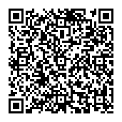 C&oacute;digo QR con el enlace al titular Abiertos los nuevos viales del entorno de FEVE en León capital que darán una "mejor ...