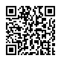 C&oacute;digo QR con el enlace al titular Las peñas de Ponferradina organizan viaje a Antequera