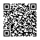 C&oacute;digo QR con el enlace al titular Consejos para evitar ser víctima de una estafa  campaña de la Renta 2024