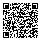 C&oacute;digo QR con el enlace al titular El Instituto para la Transición Justa adjudica 7,7 millones a municipios en transición energética en León