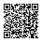 C&oacute;digo QR con el enlace al titular Villaquilambre oferta 1000 plazas de campamentos de verano
