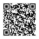 C&oacute;digo QR con el enlace al titular La Diputación exige medidas ante el cierre de la planta azucarera de La Bañeza